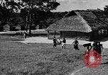 Immagine di Ospedale missione Bakubaland Congo Belga, 1941, secondo 24 filmato di repertorio 65675048501