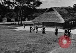 Immagine di Ospedale missione Bakubaland Congo Belga, 1941, secondo 26 filmato di repertorio 65675048501