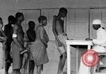 Immagine di Ospedale missione Bakubaland Congo Belga, 1941, secondo 28 filmato di repertorio 65675048501