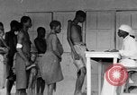 Immagine di Ospedale missione Bakubaland Congo Belga, 1941, secondo 31 filmato di repertorio 65675048501