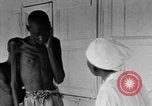 Immagine di Ospedale missione Bakubaland Congo Belga, 1941, secondo 33 filmato di repertorio 65675048501