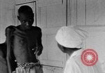 Immagine di Ospedale missione Bakubaland Congo Belga, 1941, secondo 34 filmato di repertorio 65675048501