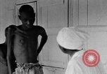 Immagine di Ospedale missione Bakubaland Congo Belga, 1941, secondo 35 filmato di repertorio 65675048501