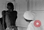 Immagine di Ospedale missione Bakubaland Congo Belga, 1941, secondo 36 filmato di repertorio 65675048501
