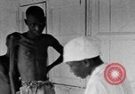 Immagine di Ospedale missione Bakubaland Congo Belga, 1941, secondo 37 filmato di repertorio 65675048501