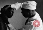 Immagine di Ospedale missione Bakubaland Congo Belga, 1941, secondo 41 filmato di repertorio 65675048501