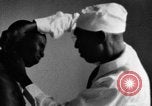 Immagine di Ospedale missione Bakubaland Congo Belga, 1941, secondo 42 filmato di repertorio 65675048501