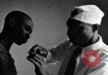 Immagine di Ospedale missione Bakubaland Congo Belga, 1941, secondo 43 filmato di repertorio 65675048501