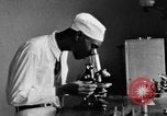 Immagine di Ospedale missione Bakubaland Congo Belga, 1941, secondo 51 filmato di repertorio 65675048501
