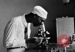 Immagine di Ospedale missione Bakubaland Congo Belga, 1941, secondo 54 filmato di repertorio 65675048501