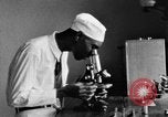 Immagine di Ospedale missione Bakubaland Congo Belga, 1941, secondo 55 filmato di repertorio 65675048501