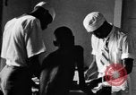 Immagine di Ospedale missione Bakubaland Congo Belga, 1941, secondo 57 filmato di repertorio 65675048501