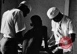 Immagine di Ospedale missione Bakubaland Congo Belga, 1941, secondo 58 filmato di repertorio 65675048501