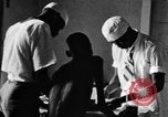 Immagine di Ospedale missione Bakubaland Congo Belga, 1941, secondo 59 filmato di repertorio 65675048501