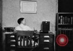 Immagine di Ragazzo africano Congo belga, 1939, secondo 13 filmato di repertorio 65675048502
