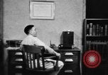Immagine di Ragazzo africano Congo belga, 1939, secondo 14 filmato di repertorio 65675048502