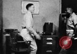 Immagine di Ragazzo africano Congo belga, 1939, secondo 15 filmato di repertorio 65675048502