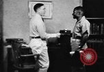Immagine di Ragazzo africano Congo belga, 1939, secondo 16 filmato di repertorio 65675048502