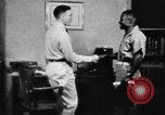 Immagine di Ragazzo africano Congo belga, 1939, secondo 17 filmato di repertorio 65675048502