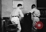 Immagine di Ragazzo africano Congo belga, 1939, secondo 18 filmato di repertorio 65675048502