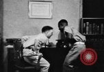 Immagine di Ragazzo africano Congo belga, 1939, secondo 19 filmato di repertorio 65675048502