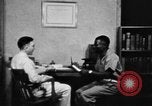 Immagine di Ragazzo africano Congo belga, 1939, secondo 20 filmato di repertorio 65675048502