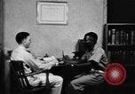 Immagine di Ragazzo africano Congo belga, 1939, secondo 21 filmato di repertorio 65675048502