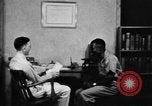 Immagine di Ragazzo africano Congo belga, 1939, secondo 22 filmato di repertorio 65675048502