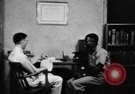 Immagine di Ragazzo africano Congo belga, 1939, secondo 23 filmato di repertorio 65675048502