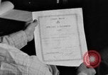 Immagine di Ragazzo africano Congo belga, 1939, secondo 24 filmato di repertorio 65675048502