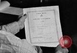 Immagine di Ragazzo africano Congo belga, 1939, secondo 25 filmato di repertorio 65675048502