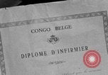 Immagine di Ragazzo africano Congo belga, 1939, secondo 26 filmato di repertorio 65675048502