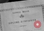 Immagine di Ragazzo africano Congo belga, 1939, secondo 27 filmato di repertorio 65675048502