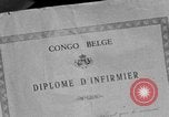 Immagine di Ragazzo africano Congo belga, 1939, secondo 28 filmato di repertorio 65675048502