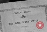 Immagine di Ragazzo africano Congo belga, 1939, secondo 29 filmato di repertorio 65675048502