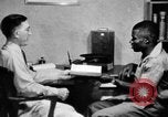 Immagine di Ragazzo africano Congo belga, 1939, secondo 30 filmato di repertorio 65675048502