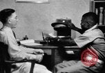 Immagine di Ragazzo africano Congo belga, 1939, secondo 31 filmato di repertorio 65675048502