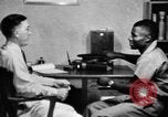 Immagine di Ragazzo africano Congo belga, 1939, secondo 32 filmato di repertorio 65675048502