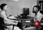 Immagine di Ragazzo africano Congo belga, 1939, secondo 33 filmato di repertorio 65675048502