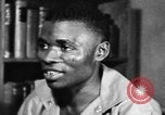 Immagine di Ragazzo africano Congo belga, 1939, secondo 34 filmato di repertorio 65675048502
