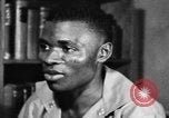 Immagine di Ragazzo africano Congo belga, 1939, secondo 35 filmato di repertorio 65675048502