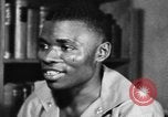 Immagine di Ragazzo africano Congo belga, 1939, secondo 44 filmato di repertorio 65675048502