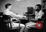 Immagine di Ragazzo africano Congo belga, 1939, secondo 46 filmato di repertorio 65675048502