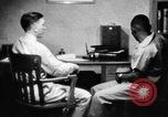 Immagine di Ragazzo africano Congo belga, 1939, secondo 47 filmato di repertorio 65675048502