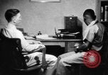 Immagine di Ragazzo africano Congo belga, 1939, secondo 48 filmato di repertorio 65675048502