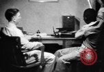 Immagine di Ragazzo africano Congo belga, 1939, secondo 50 filmato di repertorio 65675048502