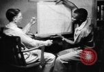 Immagine di Ragazzo africano Congo belga, 1939, secondo 51 filmato di repertorio 65675048502