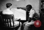 Immagine di Ragazzo africano Congo belga, 1939, secondo 52 filmato di repertorio 65675048502