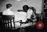 Immagine di Ragazzo africano Congo belga, 1939, secondo 53 filmato di repertorio 65675048502
