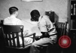 Immagine di Ragazzo africano Congo belga, 1939, secondo 54 filmato di repertorio 65675048502